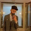 Nikhil Kumar singh