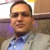 Satyendra Mandlavdiya
