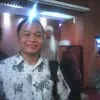 ARIF ABD