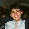 Alexandre Gruffat