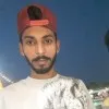 chandan kumar