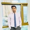 Subanesan Arulseelan