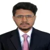 Sajedul Kabir Emon