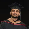 Nabhag Thakkar