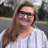 Anna Smith