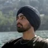 Amandeep Singh
