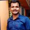 GR Arun Kumar