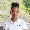 Candace Weeden