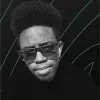 Bernard Namangala