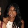 Aradhana Sujanthan
