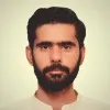 Muhammad Umar