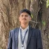 siddharth km