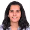 Richa