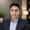Prashant Kumar