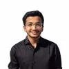 Meet Kothari