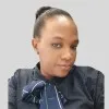 Mmamosedi Ditshego