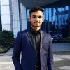 Preyansh Sharma