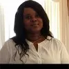Toya Miller