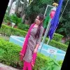 Priya Vig