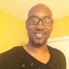 Duane Spencer