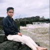Arpit singh Verma