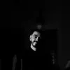 Nawaf Felimban