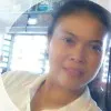 Iceu Isdiawati