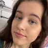zoe drolet