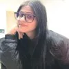 Priya Yadav