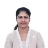 Priyanka