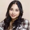 Raima Datta