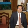 Devendra Srivastava