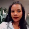 Tina Singh