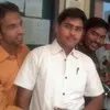 PRAVIN PANGE