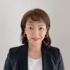 Yumiko Nakajima