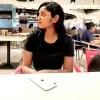 Divya Lakshmi Thirukumaran