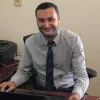 Emad Ibrahim