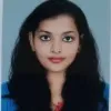 Usha Kumar