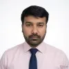 Raushan Kumar