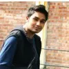 Abdullah Al Mamun