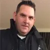 Chris Carroll