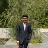 Kaivan Shah