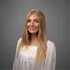 Noelle Smith