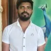 chennaiyan