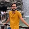 Viral Savaliya