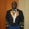 Kenneth Allen Hicks MBA