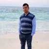 Ravi Singh