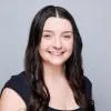 Ellie Amann