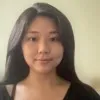 Heeseon Shin