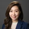 Joyce Lam
